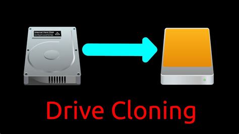 how to clone disk clonezilla boot